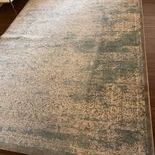 top 10 best carpet repair and cleaning