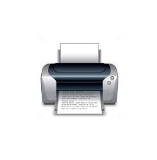 For that very first time in property photo printing, you could print photos. How To Install Canon Printer Driver Scangear Mp In Ubuntu 20 04 Ubuntuhandbook