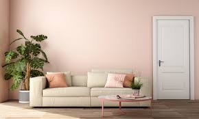 19 Wall Colour Combinations For Living