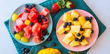 what-fruit-should-you-eat-everyday