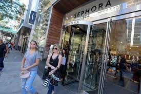 sephora ulta to open s on long