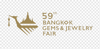 2017 bangkok gems jewelry fair