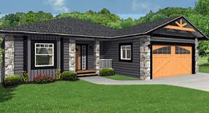 triple wide homes hart modular homes