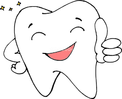 The Happy Tooth Dental Clinic, Dental Aesthetics Clinic in Thane West,  Thane - Book Appointment, View Fees, Feedbacks | Practo