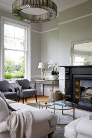 Actually you can keep the ones you already have, but try. 75 Beautiful Living Room Ideas Designs August 2021 Houzz Uk