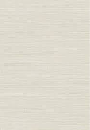textura marsh 31507a washed white wallpaper