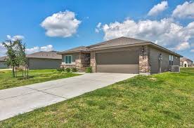 beaumont tx new homes new