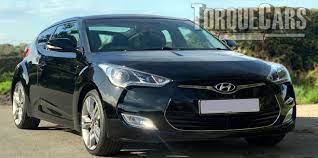 Check spelling or type a new query. Tuning The Hyundai Veloster And Best Performance Parts