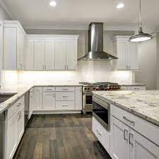 This material is what we can call a zygotic twin share this blog with someone you love. 10 Different Types Of Kitchen Countertops Design Cafe