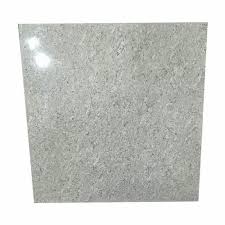 ceramic mosaic gloss gray bathroom wall