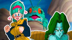 How to download Bulma 3H APK/IOS latest version | DOGAS.INFO