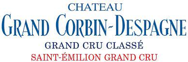 Château Grand Corbin-Despagne | Grand Cru Classé – Saint-Emilion