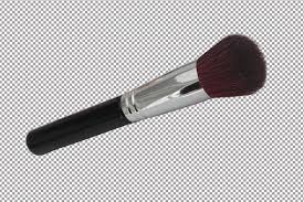 makeup brushes psd 2 000 high quality