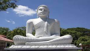 Image result for buddhist temples in the north sri lanka photos