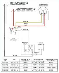 A wiring diagram is a straightforward visual representation of the physical connections and physical layout associated with an electrical system or circuit. Gibson Air Conditioner Wiring Diagram Cat 5 Wiring Tx Rx Diagram For Wiring Diagram Schematics