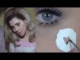 marina and the diamonds primadonna