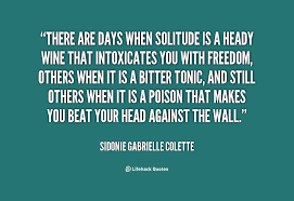 Colette Quotes. QuotesGram via Relatably.com