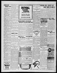 When you file for divorce, your divorce proceedings will become part of the public record. Arizona Sentinel And Yuma Weekly Examiner 1912 04 04 Arizona Sentinel And Yuma Weekly Examiner Arizona Memory Project