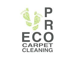 ecopro СarpetСleaning in chicago