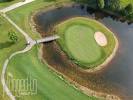 Boyne Mountain Monument Golf Course Review - Plugged In Golf