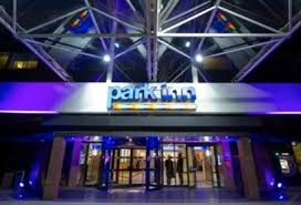If you ever drive to heathrow terminal 2 or terminal 3, you will know the park inn. Park Inn Hotel Near Terminal 3 And Terminal 1 Heathrow With Parking