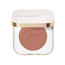 purepressed blush sheer honey jane