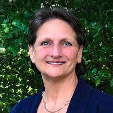 Becky Lynn Stille