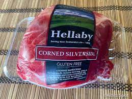 how to make a jewish corned beef at