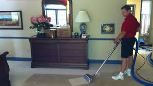 best 15 carpet cleaners in warsaw in