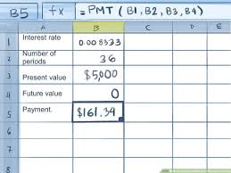 Check spelling or type a new query. How To Calculate Credit Card Payments In Excel 10 Steps