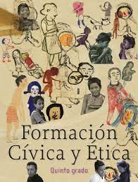 Formacion civica y etica 5 wb. Formacion Civica Y Etica Quinto Grado 2020 By Lupix Arriaga Issuu
