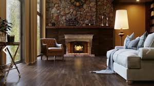 best 15 flooring companies installers