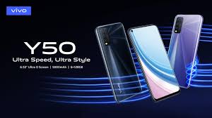 Check the reviews, specs, color(black), release date and other recommended laptops in priceprice.com. Vivo Y50 Malaysian Launch To Be Exclusively Online In June The Axo