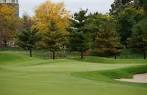 White Hawk Country Club - Gray Hawk Nine in Crown Point, Indiana ...