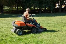 Whats Wrong With Your Lawn Care Website