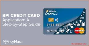 Aprs are accurate as of 2/1/21 and will vary with the market based on prime rates (as defined in your credit card agreement). This Is Why New Credit Card Apply Is So Famous New Credit Card Apply Https Cardneat Com Thi Credit Card Apply Credit Card Application Credit Card Pictures