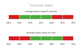 Pin By Carla Magalhaes On Water Body Composition Body