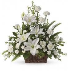 funeral flowers bronx ny sympathy