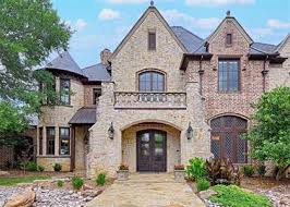 frisco tx luxury homeansions for