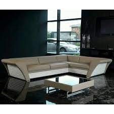 modern sofa set at rs 25000 set