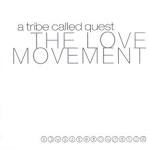 The Love Movement [Japan]