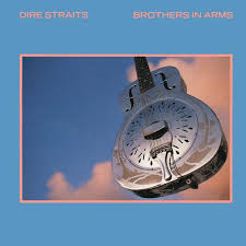 Dire Straits This Day In Music