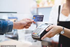 However, a provider of a credit card for bad credit will normally charge a higher rate of interest to cover the perceived. Virgin Money Suffers 60 Drop In Profits And Gets Ready For Bad Debts This Is Money