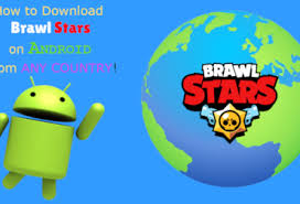 So here crow is a. Brawl Stars Blog Brawl Stars News Guides Tips And Ideas