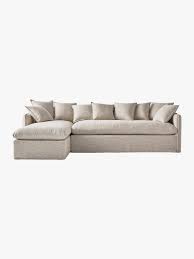 21 Best Sectional Sofas According To