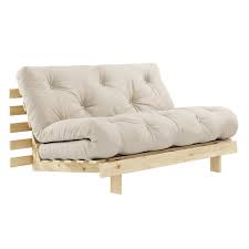 karup design roots sofa bed connox