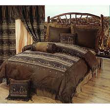 southwestern bedding and comforters