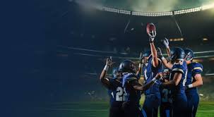 watch college football on directv