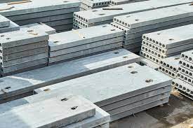 guide to precast concrete pros cons