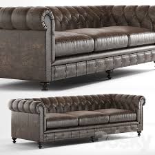 Shop our collection of bernhardt furniture on sale at macys.com! 3d Models Sofa London Club Sofa By Bernhardt Furniture